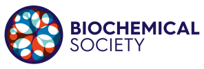 Biochemical Society