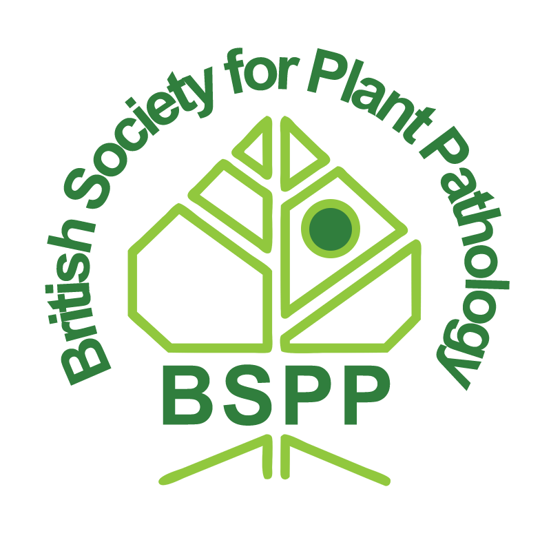 bspp logo